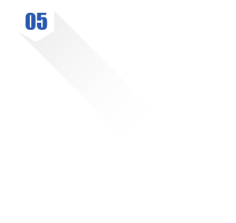 保溫節(jié)能─熱傳導(dǎo)率低，絕熱保溫，節(jié)能效果好。