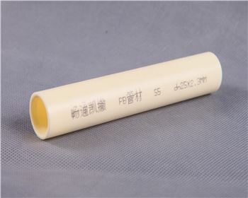 好品質(zhì)，值得推薦！